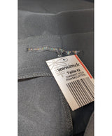 558456 Once Again, la référence de la friperie en ligne pour des achats de vêtements d'occasion sans souci et en état parfait.