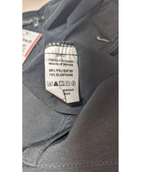 Le choix intelligent pour la mode durable, cette pièce 558456 Once Again allie parfait état et prix abordable.