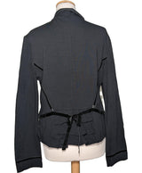 Le choix intelligent pour la mode durable, cette pièce 558459 Once Again allie parfait état et prix abordable.
