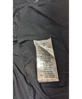 Expérience d'achat simple et satisfaisante pour cette fripe 558460 de qualité, offert par Once Again.