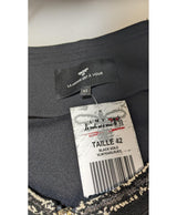 558461 Once Again, la référence de la friperie en ligne pour des achats de vêtements d'occasion sans souci et en état parfait.