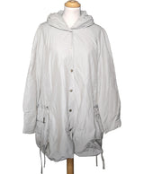 Le choix intelligent pour la mode durable, cette pièce 558463 Once Again allie parfait état et prix abordable.