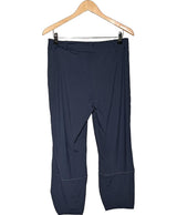 La garantie Once Again : 558464 vêtements d'occasion de marque en état irréprochable.