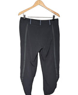 La garantie Once Again : 558467 vêtements d'occasion de marque en état irréprochable.