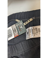 558469 Once Again, la référence de la friperie en ligne pour des achats de vêtements d'occasion sans souci et en état parfait.