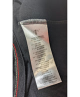 La garantie Once Again : 558472 vêtements d'occasion de marque en état irréprochable.