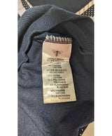 Le choix intelligent pour la mode durable, cette pièce 558475 Once Again allie parfait état et prix abordable.