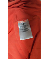 Expérience d'achat simple et satisfaisante pour cette fripe 558477 de qualité, offert par Once Again.