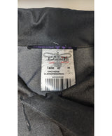 558478 Once Again, la référence de la friperie en ligne pour des achats de vêtements d'occasion sans souci et en état parfait.