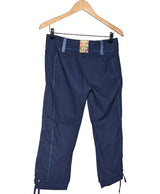 La garantie Once Again : 558480 vêtements d'occasion de marque en état irréprochable.