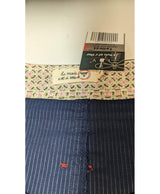 Expérience d'achat simple et satisfaisante pour cette fripe 558481 de qualité, offert par Once Again.