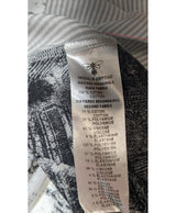 558483 Once Again, la référence de la friperie en ligne pour des achats de vêtements d'occasion sans souci et en état parfait.