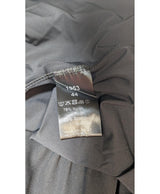 La garantie Once Again : 558485 vêtements d'occasion de marque en état irréprochable.