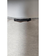 Expérience d'achat simple et satisfaisante pour cette fripe 558486 de qualité, offert par Once Again.