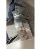 Shopping simplifié avec Once Again pour 558486 : trouvez des pièces uniques en très bon état en quelques clics.