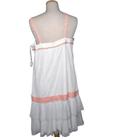 La garantie Once Again : 558487 vêtements d'occasion de marque en état irréprochable.