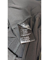 558491 Once Again, la référence de la friperie en ligne pour des achats de vêtements d'occasion sans souci et en état parfait.