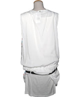 Le choix intelligent pour la mode durable, cette pièce 558494 Once Again allie parfait état et prix abordable.