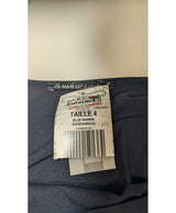 Le choix intelligent pour la mode durable, cette pièce 558497 Once Again allie parfait état et prix abordable.