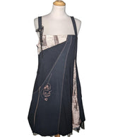 La garantie Once Again : 558506 vêtements d'occasion de marque en état irréprochable.
