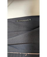 Le choix intelligent pour la mode durable, cette pièce 558506 Once Again allie parfait état et prix abordable.