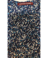 La garantie Once Again : 558520 vêtements d'occasion de marque en état irréprochable.