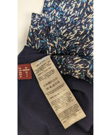 Mode durable et rapide avec Once Again : article 558520 de seconde main en très bon état.