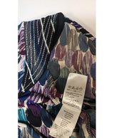 La garantie Once Again : 558528 vêtements d'occasion de marque en état irréprochable.