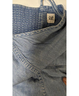 Le choix intelligent pour la mode durable, cette pièce 558529 Once Again allie parfait état et prix abordable.