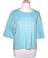 La garantie Once Again : 558531 vêtements d'occasion de marque en état irréprochable.
