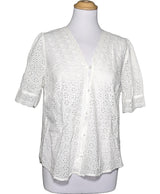 Le choix intelligent pour la mode durable, cette pièce 558532 Once Again allie parfait état et prix abordable.