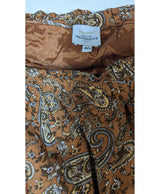 La garantie Once Again : 558533 vêtements d'occasion de marque en état irréprochable.
