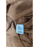 Expérience d'achat simple et satisfaisante pour cette fripe 558533 de qualité, offert par Once Again.