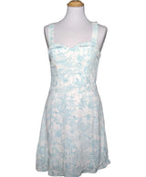 La garantie Once Again : 558534 vêtements d'occasion de marque en état irréprochable.