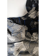 Le choix intelligent pour la mode durable, cette pièce 558535 Once Again allie parfait état et prix abordable.
