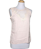 Le choix intelligent pour la mode durable, cette pièce 558537 Once Again allie parfait état et prix abordable.