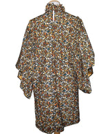 La garantie Once Again : 558540 vêtements d'occasion de marque en état irréprochable.
