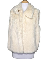 Le choix intelligent pour la mode durable, cette pièce 558544 Once Again allie parfait état et prix abordable.