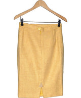 Expérience d'achat simple et satisfaisante pour cette fripe 558550 de qualité, offert par Once Again.