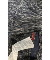 Le choix intelligent pour la mode durable, cette pièce 558551 Once Again allie parfait état et prix abordable.
