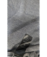 La garantie Once Again : 558552 vêtements d'occasion de marque en état irréprochable.