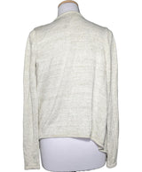 Le choix intelligent pour la mode durable, cette pièce 558553 Once Again allie parfait état et prix abordable.
