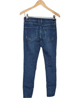 Le choix intelligent pour la mode durable, cette pièce 558561 Once Again allie parfait état et prix abordable.