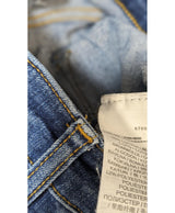 Élégance responsable avec cette pièce vintage 558561 en parfait état, sélectionnée par Once Again.
