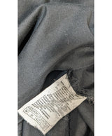 Expérience d'achat simple et satisfaisante pour cette fripe 558562 de qualité, offert par Once Again.