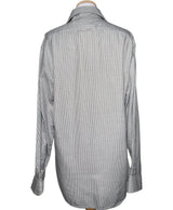 La garantie Once Again : 558567 vêtements d'occasion de marque en état irréprochable.