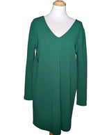 La garantie Once Again : 558570 vêtements d'occasion de marque en état irréprochable.
