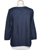Le choix intelligent pour la mode durable, cette pièce 558575 Once Again allie parfait état et prix abordable.