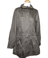 Expérience d'achat simple et satisfaisante pour cette fripe 558578 de qualité, offert par Once Again.