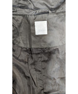 Le choix intelligent pour la mode durable, cette pièce 558578 Once Again allie parfait état et prix abordable.